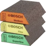 handschuurblokset bosch