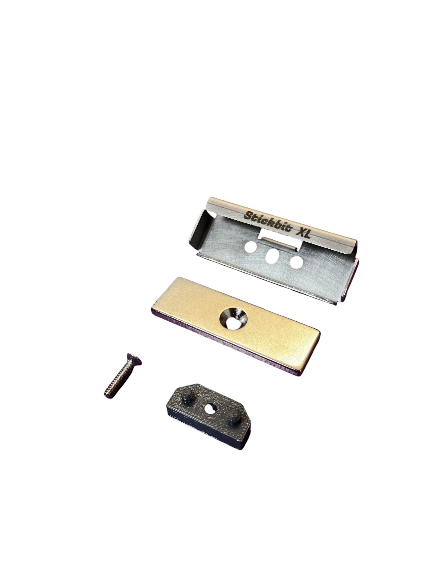 bithouder xl magnetisch stickbit-7