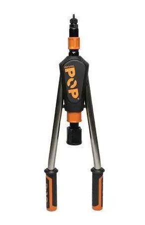 blindklinkmoertang pop