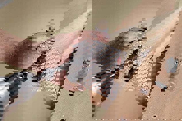 boormal set lamello-5