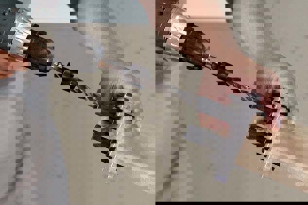 boormal set lamello-4