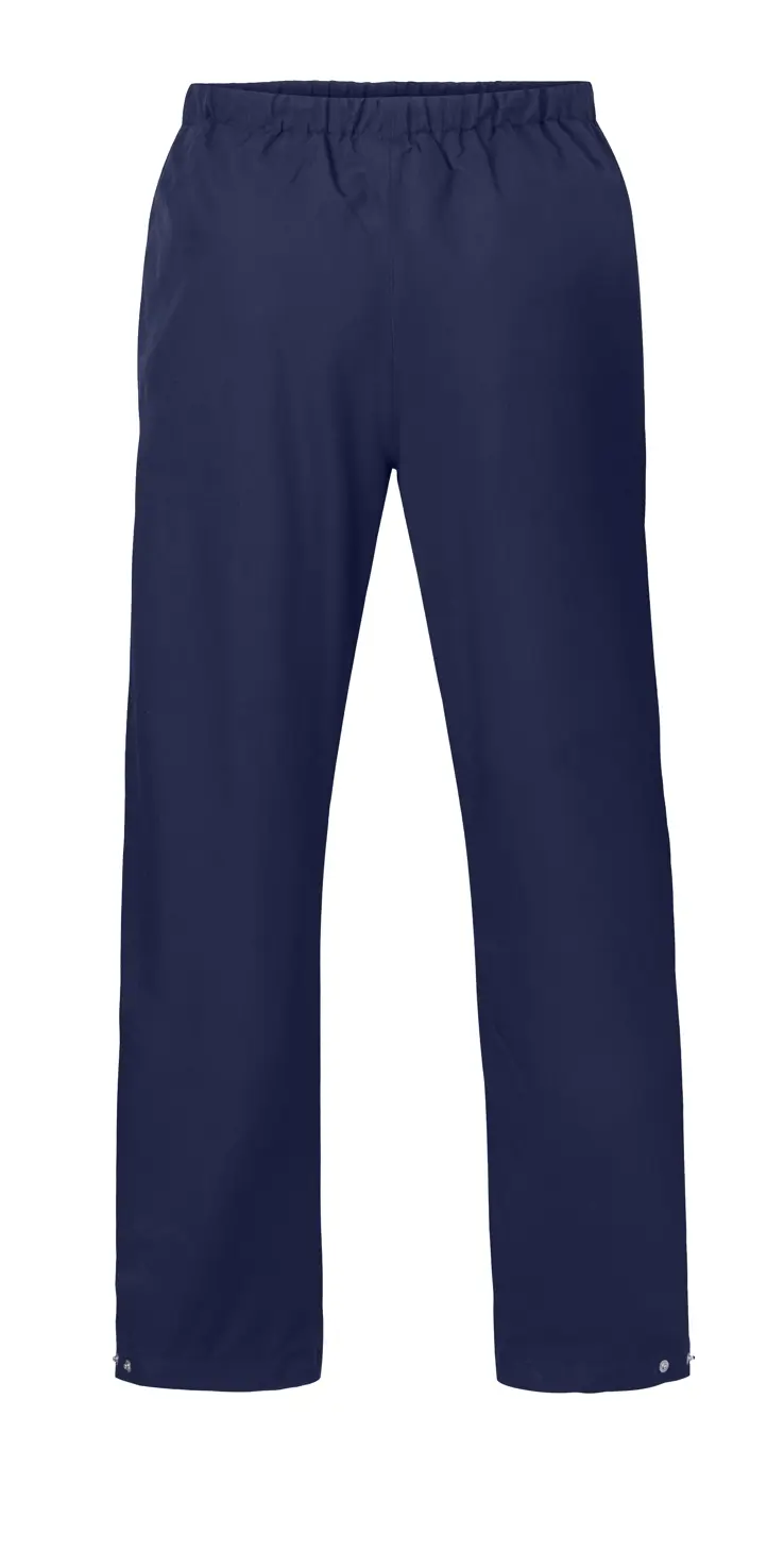 regenbroek simply no sweat hydrowear-3