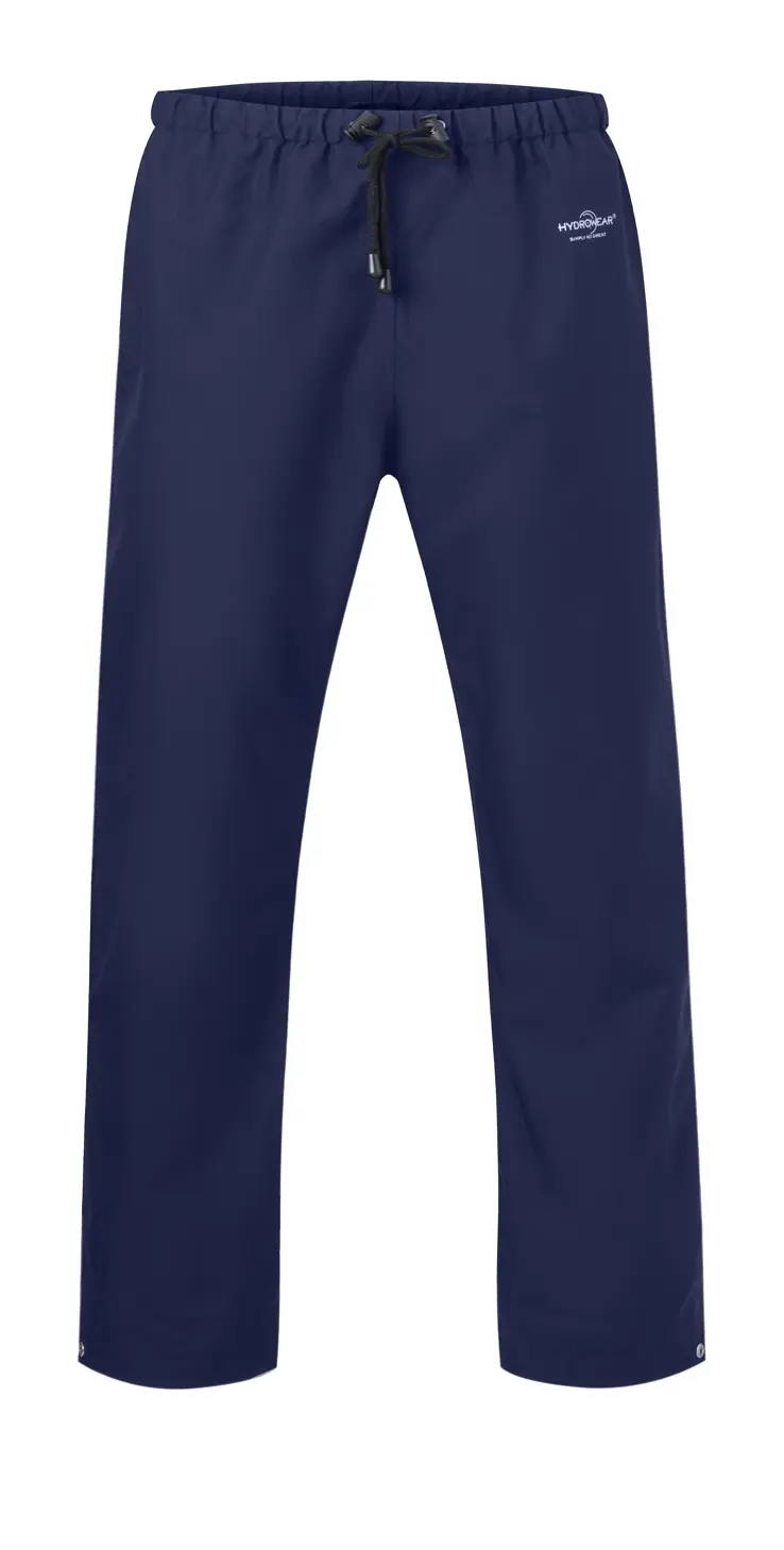 regenbroek simply no sweat hydrowear