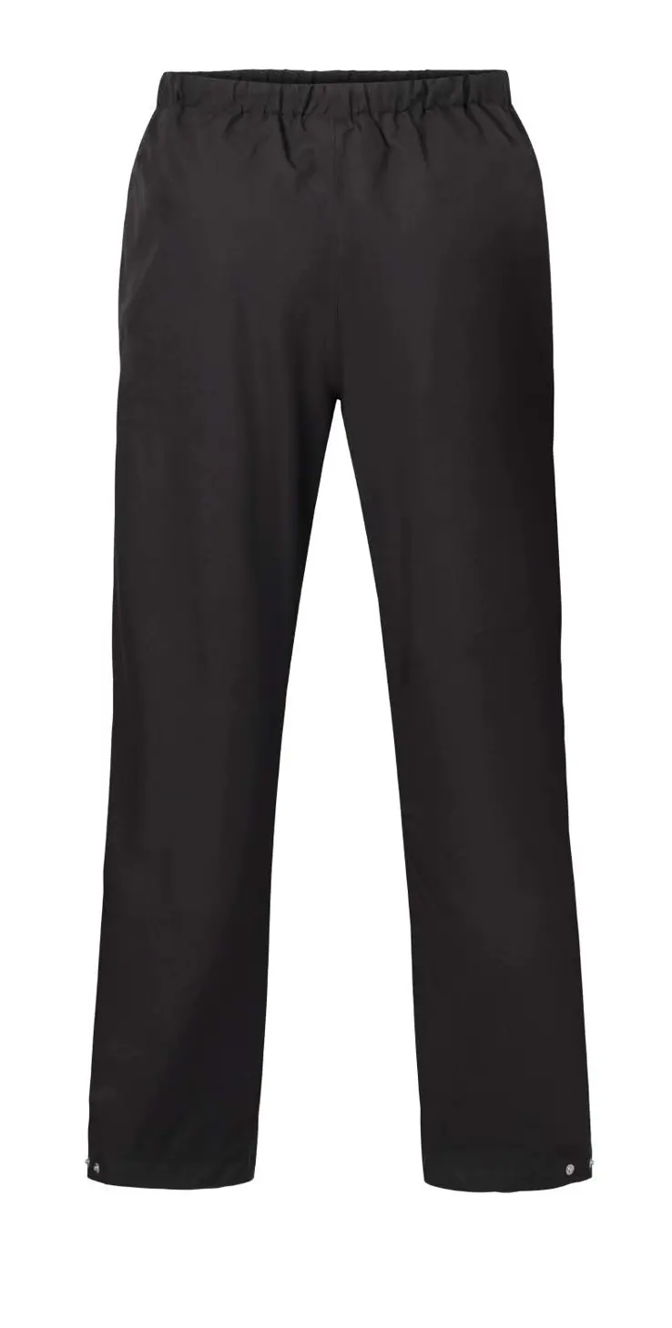 regenbroek simply no sweat hydrowear-3