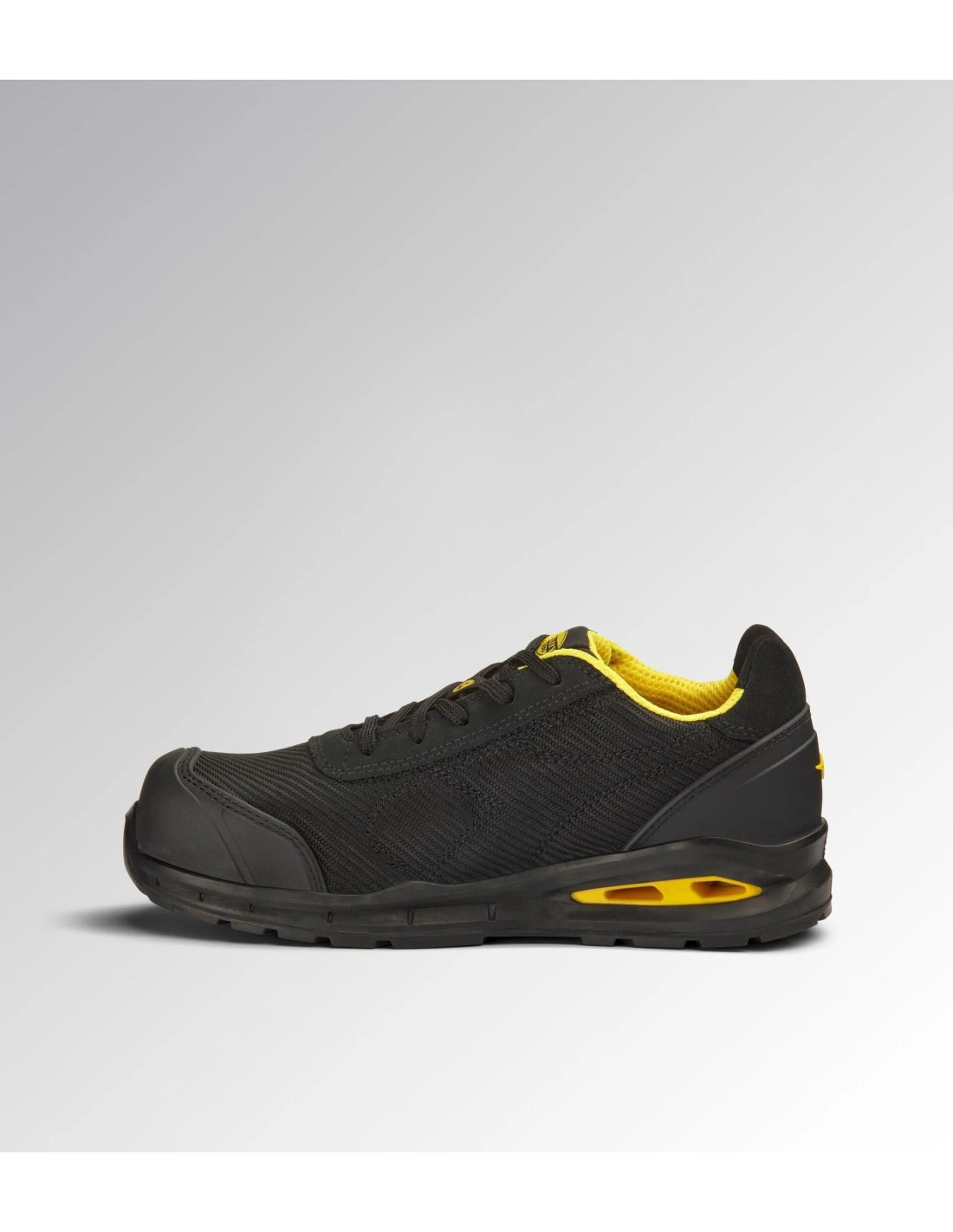 veiligheidsschoenen diadora-6