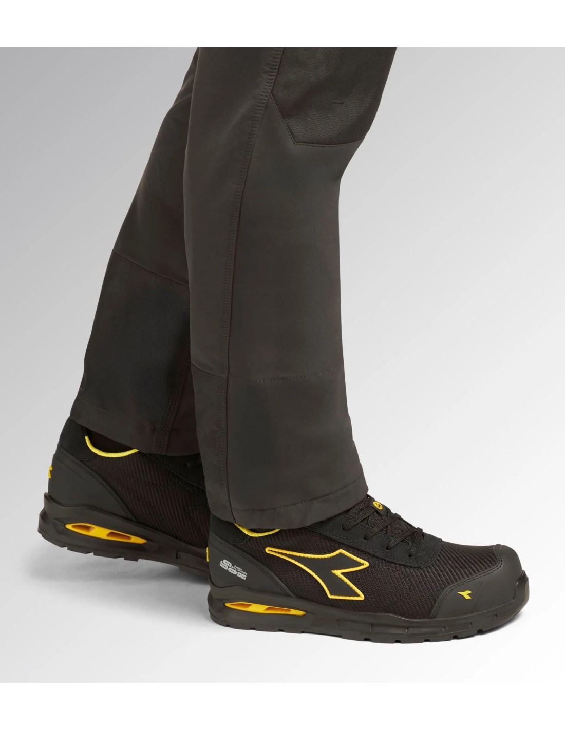 veiligheidsschoenen diadora-3