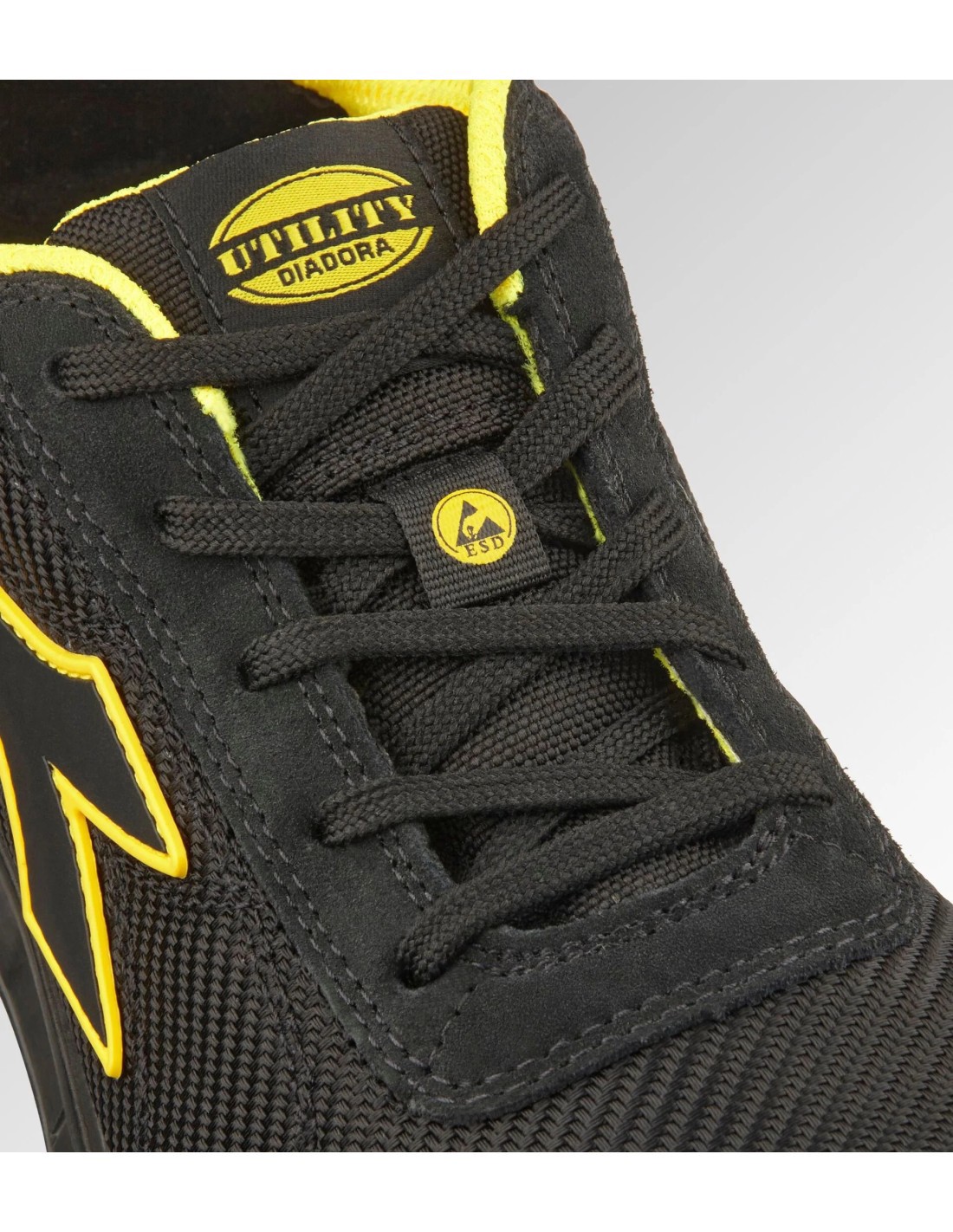 veiligheidsschoenen diadora-5