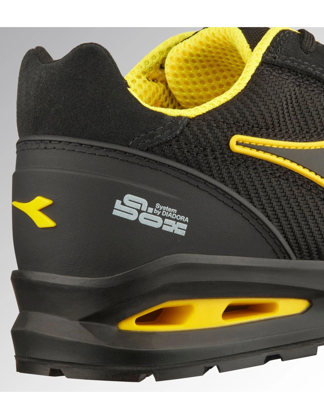 veiligheidsschoenen diadora-4