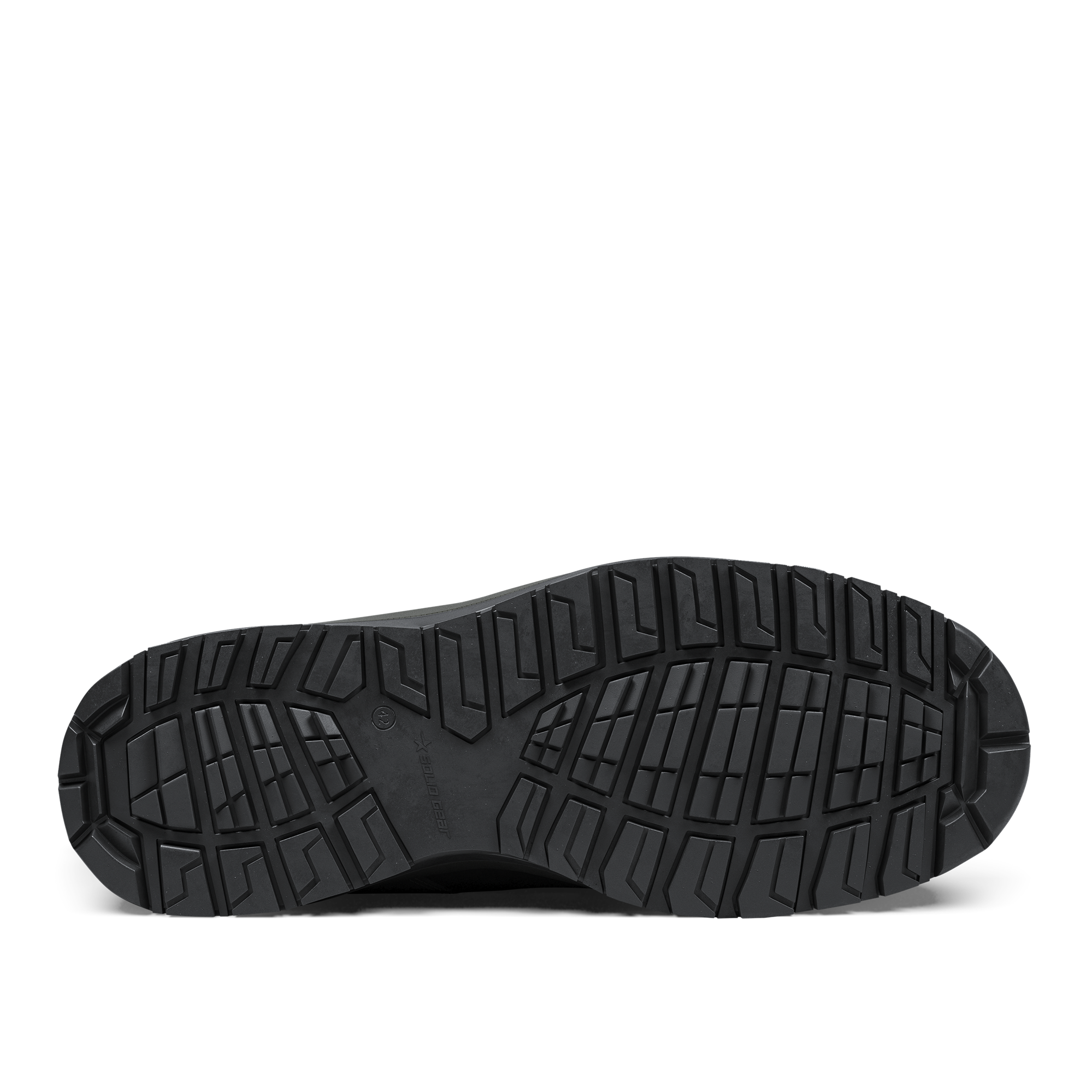 veiligheidsschoenen solid gear-4