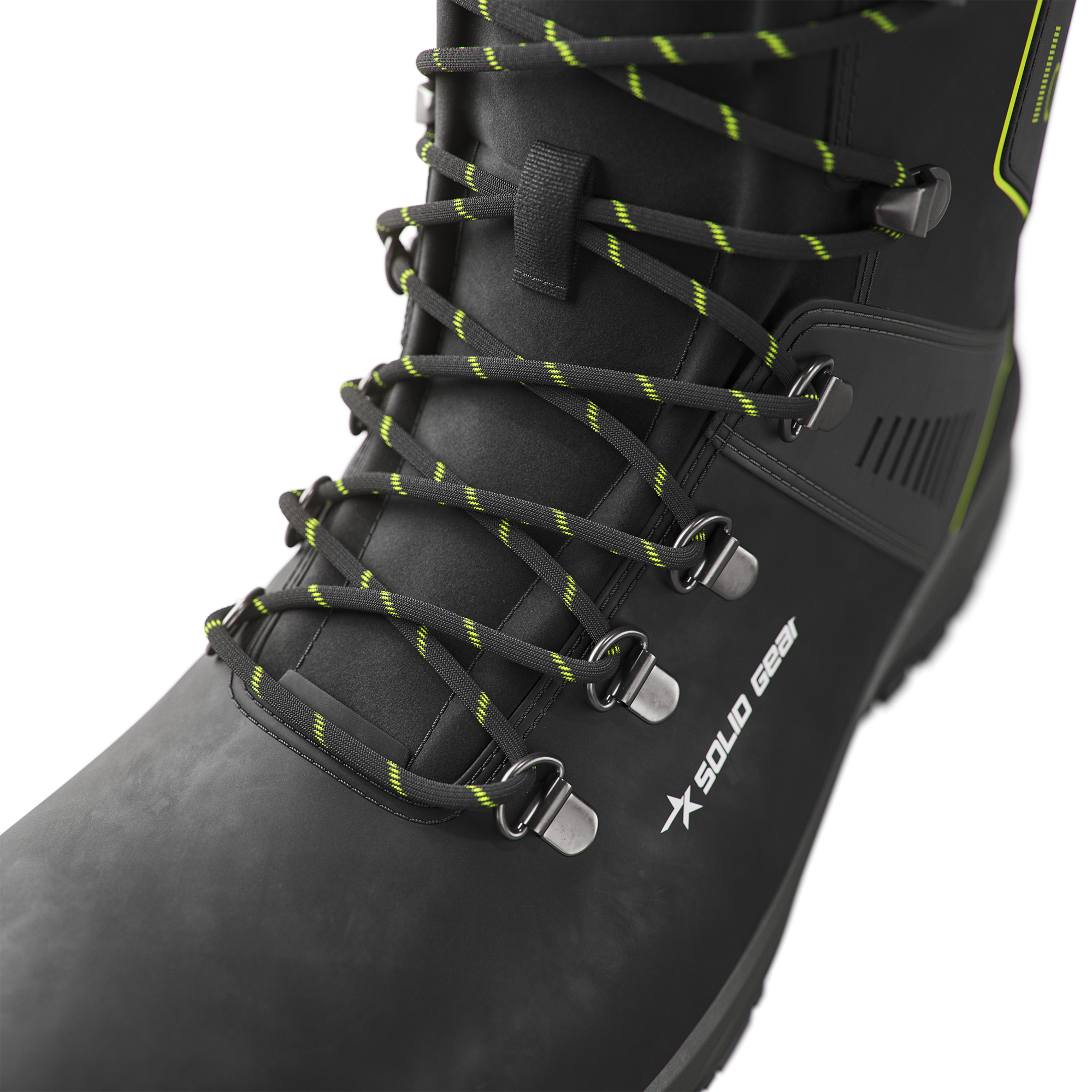 veiligheidsschoenen solid gear-6