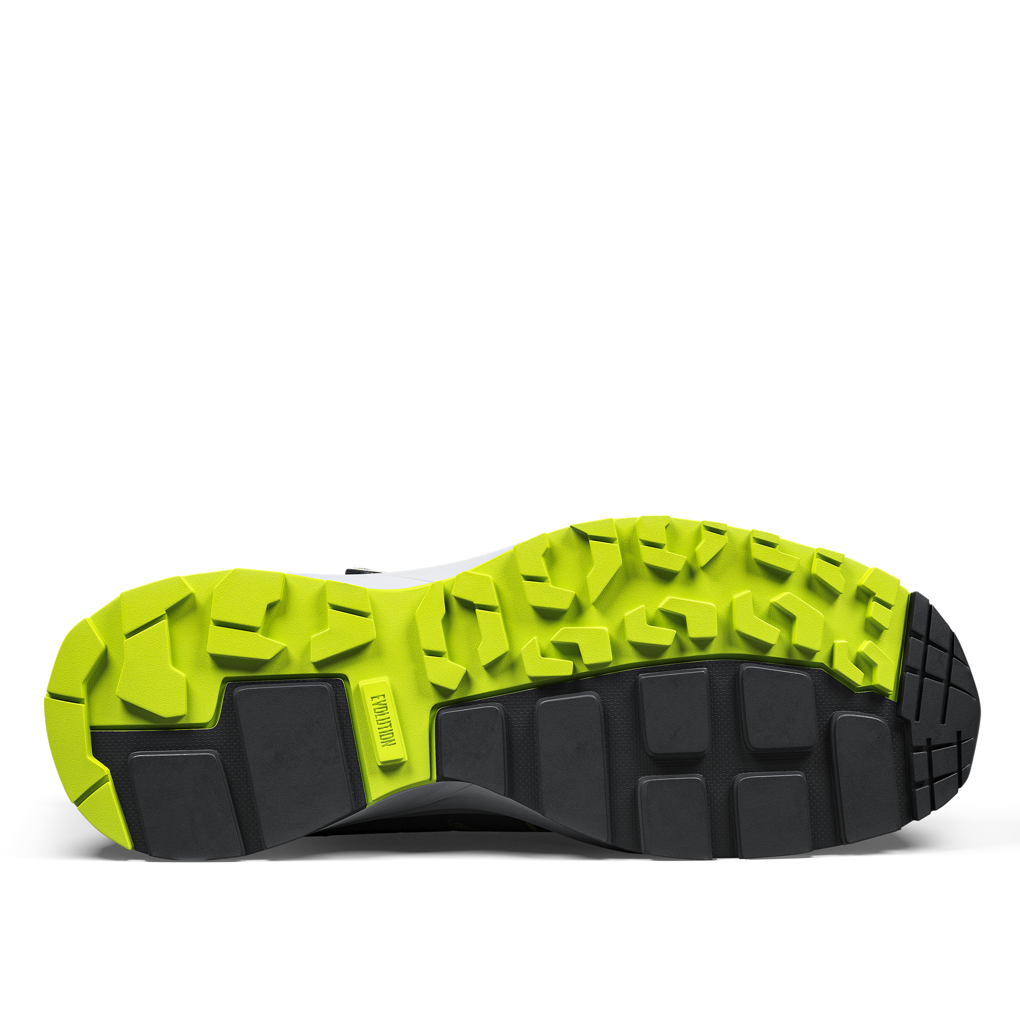 veiligheidsschoenen solid gear-4