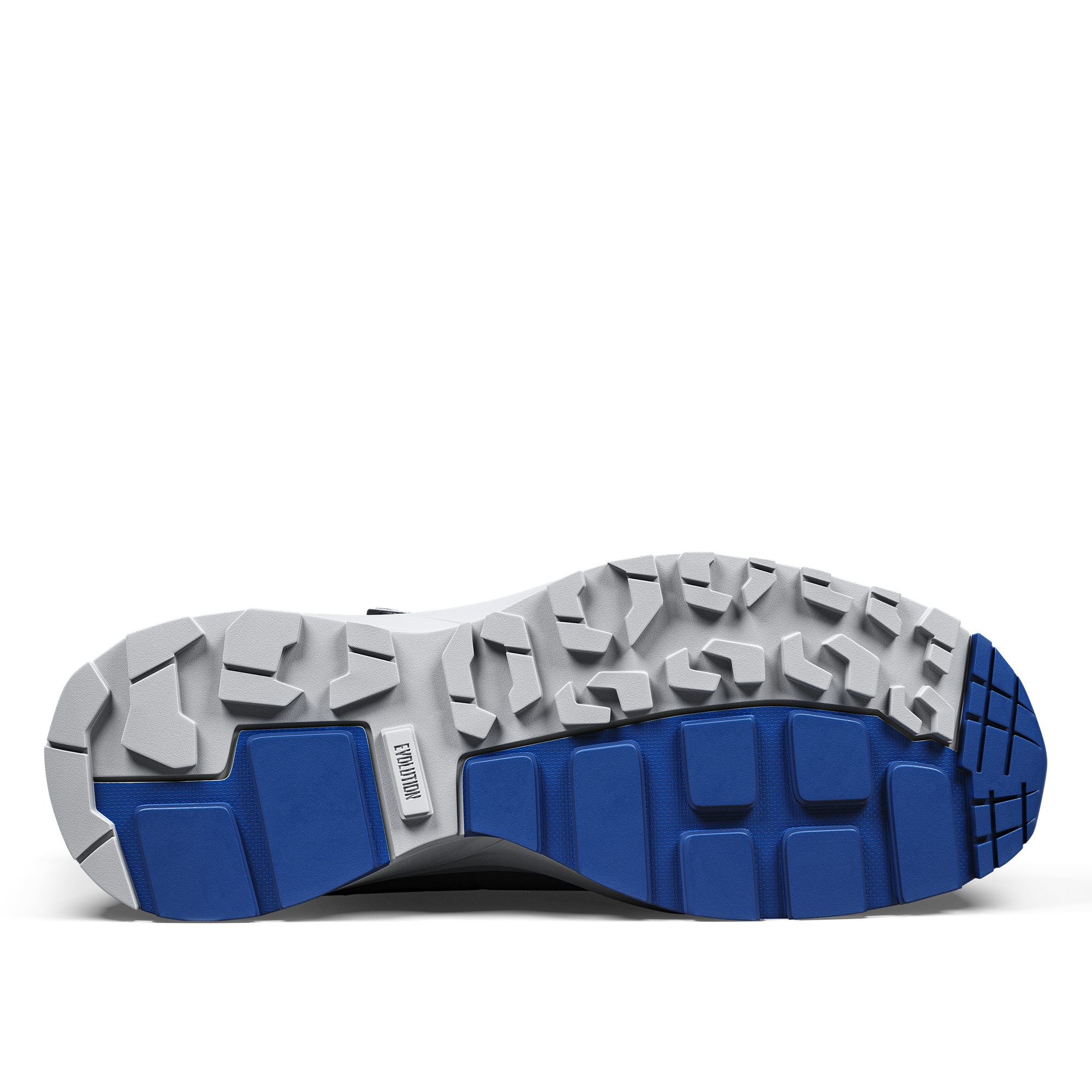 veiligheidsschoenen solid gear-4