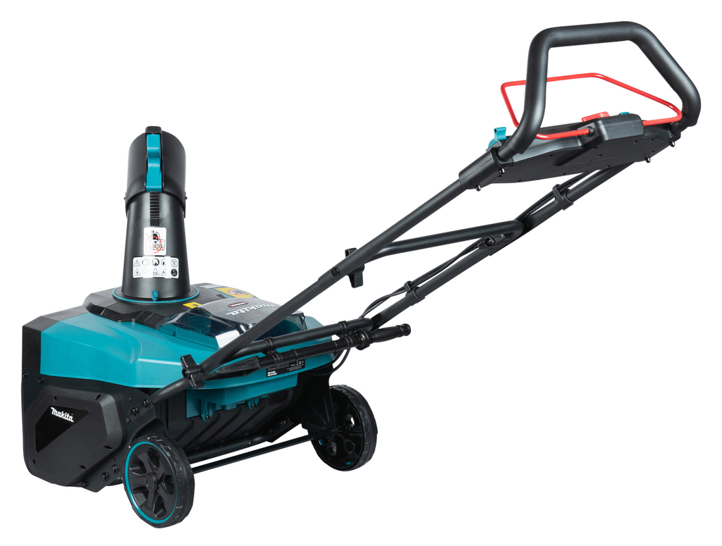 accu sneeuwfrees makita-3