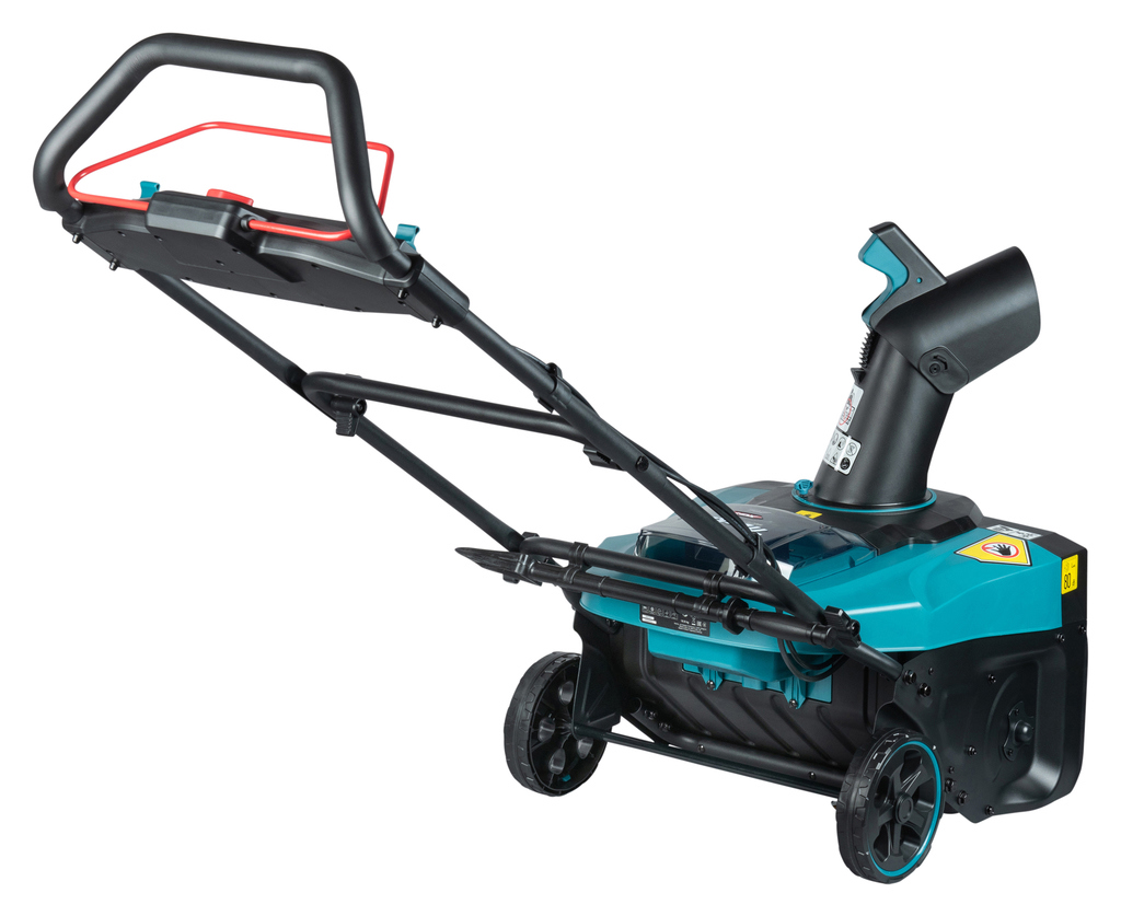 accu sneeuwfrees makita-5