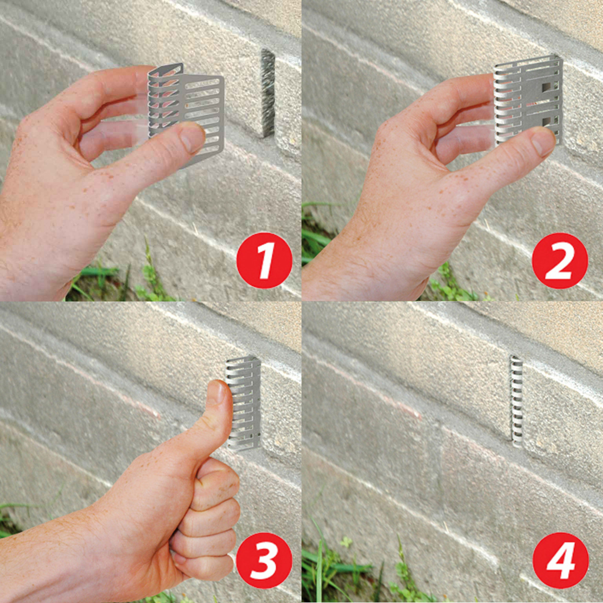 stootvoegrooster rvs tilmar-6