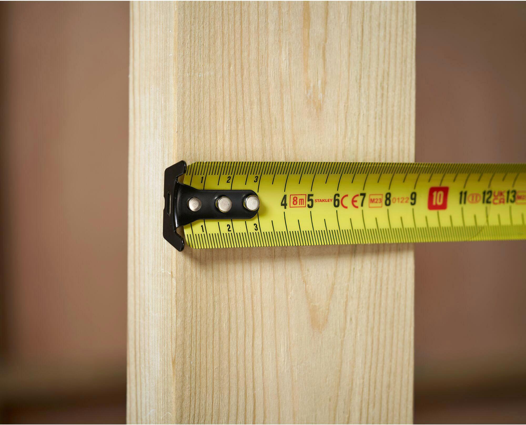 rolbandmaat fatmax promo pack stanley-5