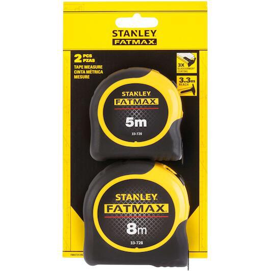 rolbandmaat fatmax promo pack stanley-6