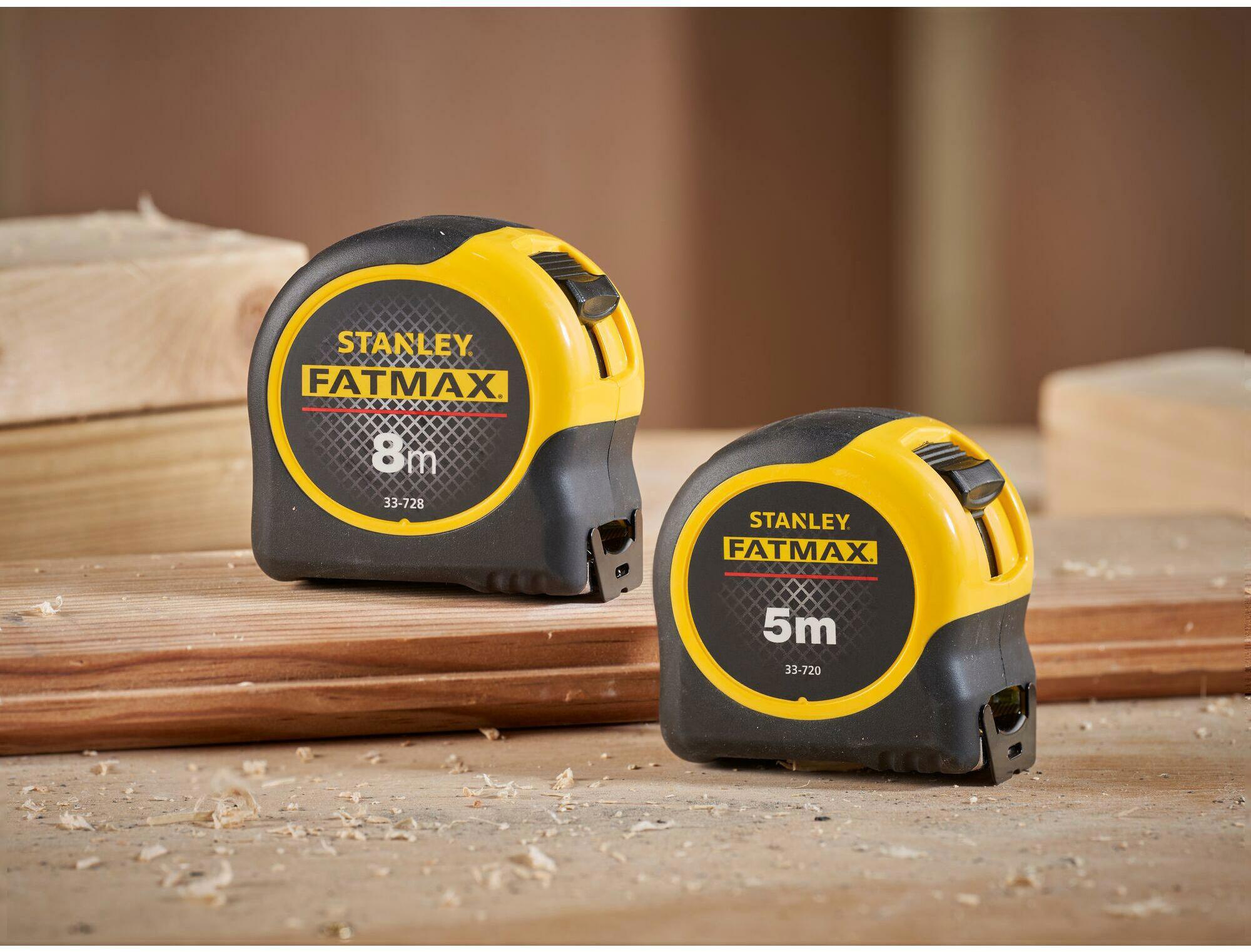 rolbandmaat fatmax promo pack stanley-3