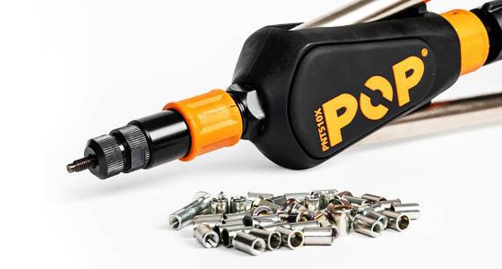 blindklinkmoertang pop-5