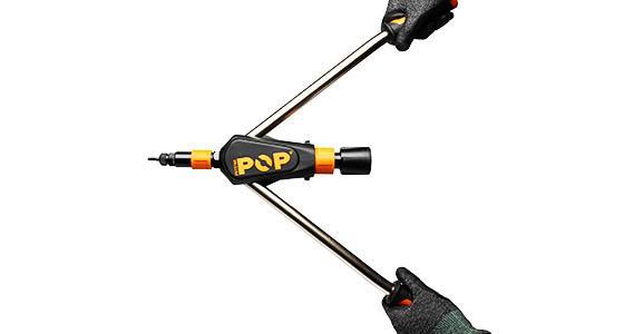 blindklinkmoertang pop-3