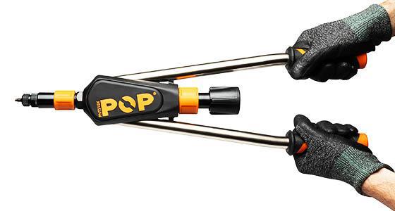 blindklinkmoertang pop-4