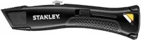 uitschuifmes fatmax stanley