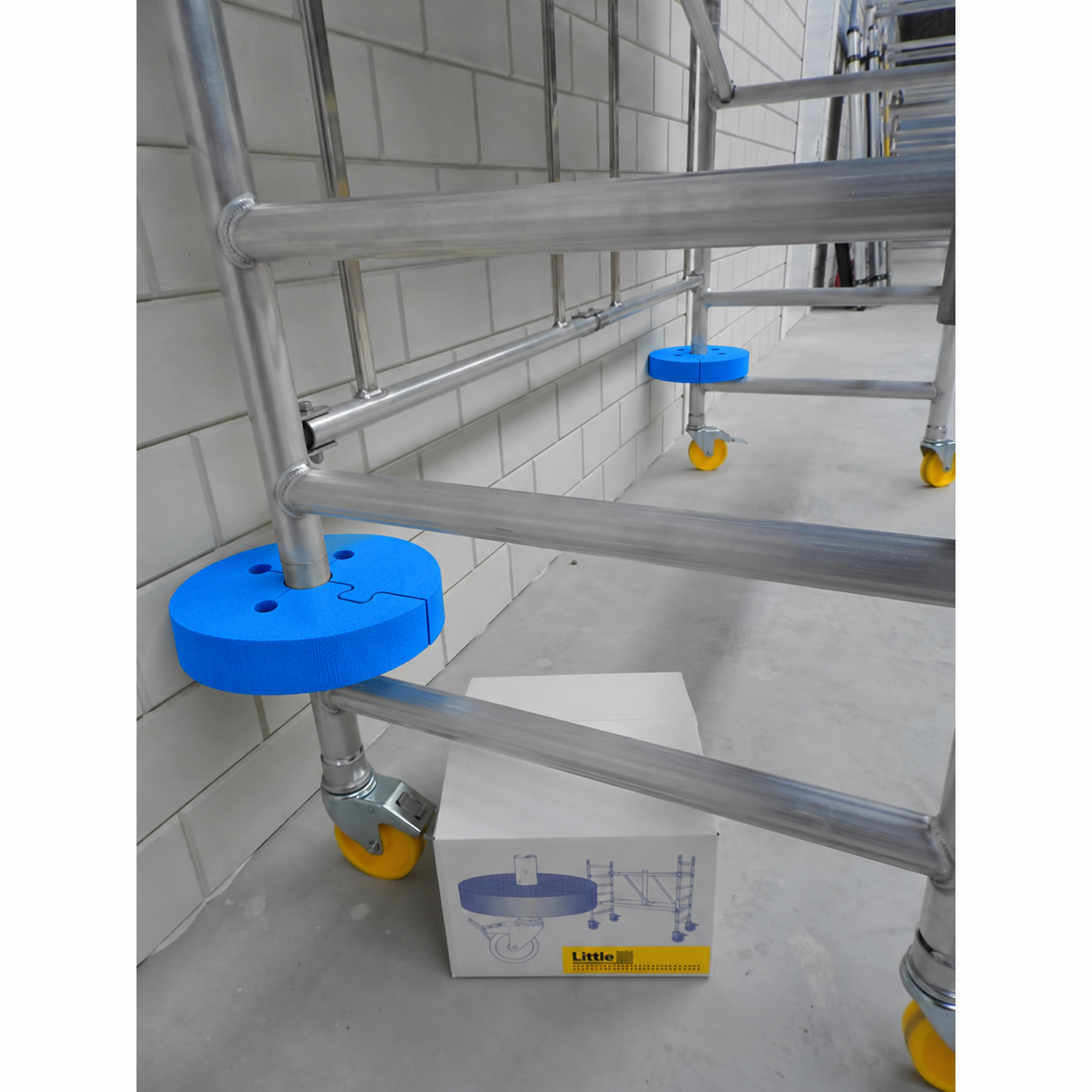 steigerbumper little jumbo-4