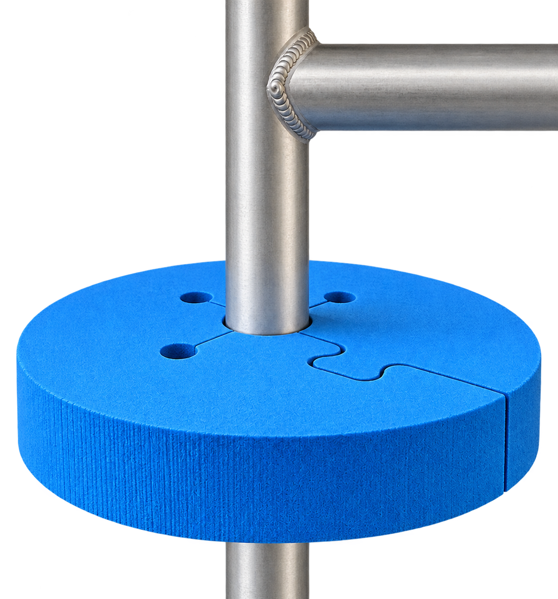 steigerbumper little jumbo-3
