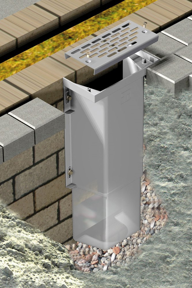 vloerventilatiekoker koekoek lang tilmar-5