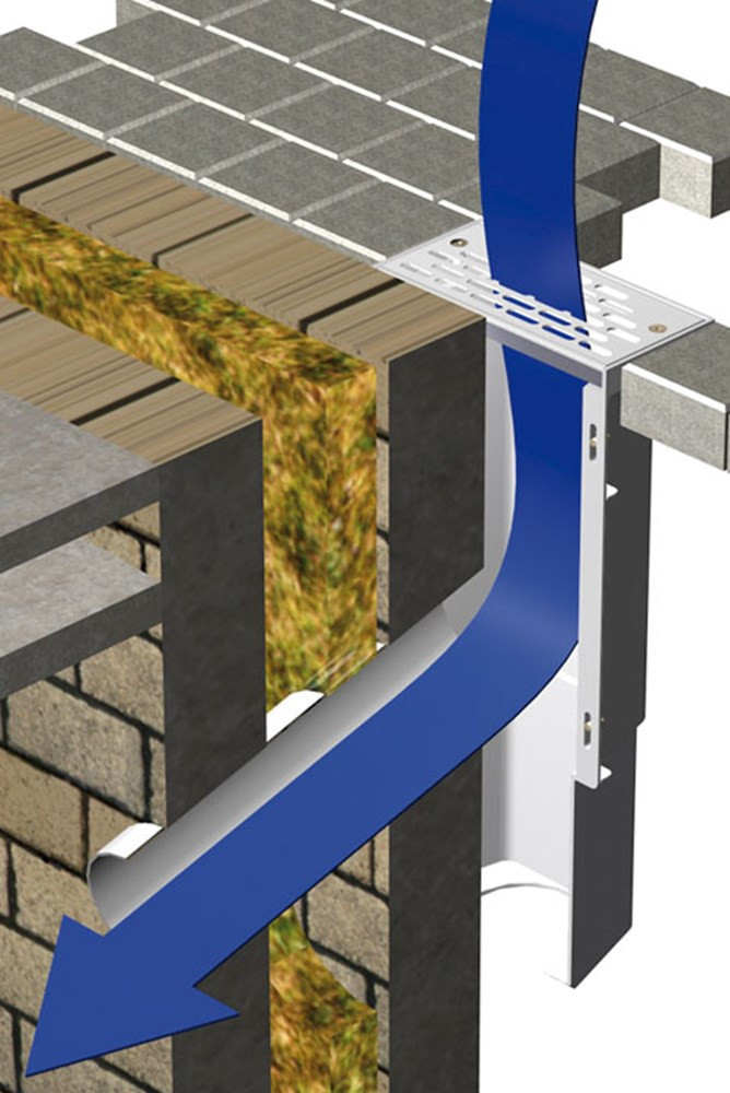 vloerventilatiekoker koekoek lang tilmar-4