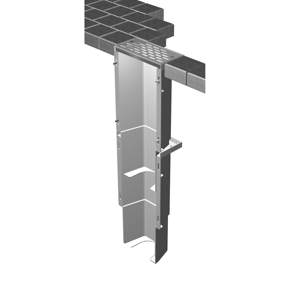 vloerventilatiekoker koekoek lang tilmar-3