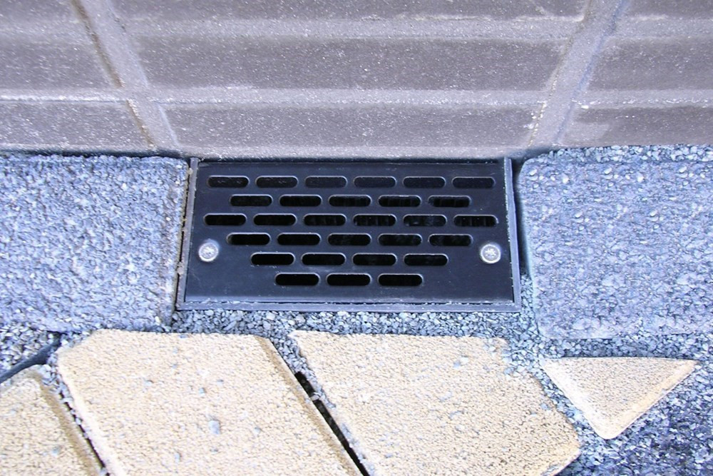 vloerventilatiekoker koekoek lang tilmar-8