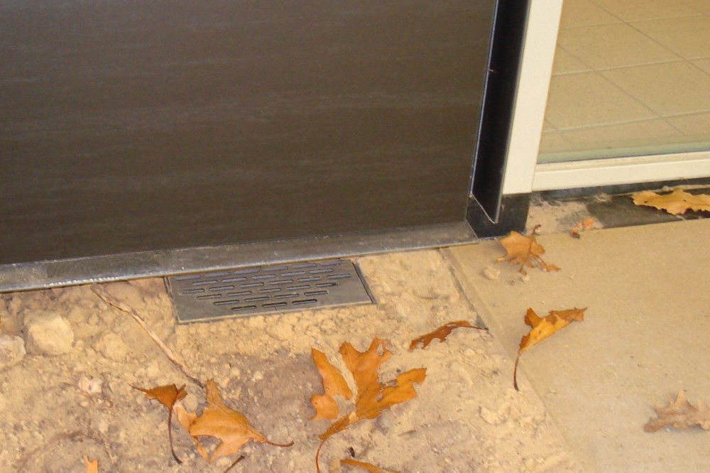 vloerventilatiekoker koekoek lang tilmar-7