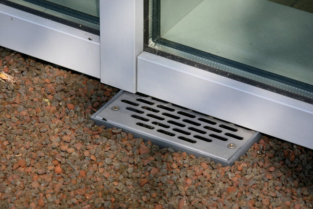 vloerventilatiekoker koekoek lang tilmar-6