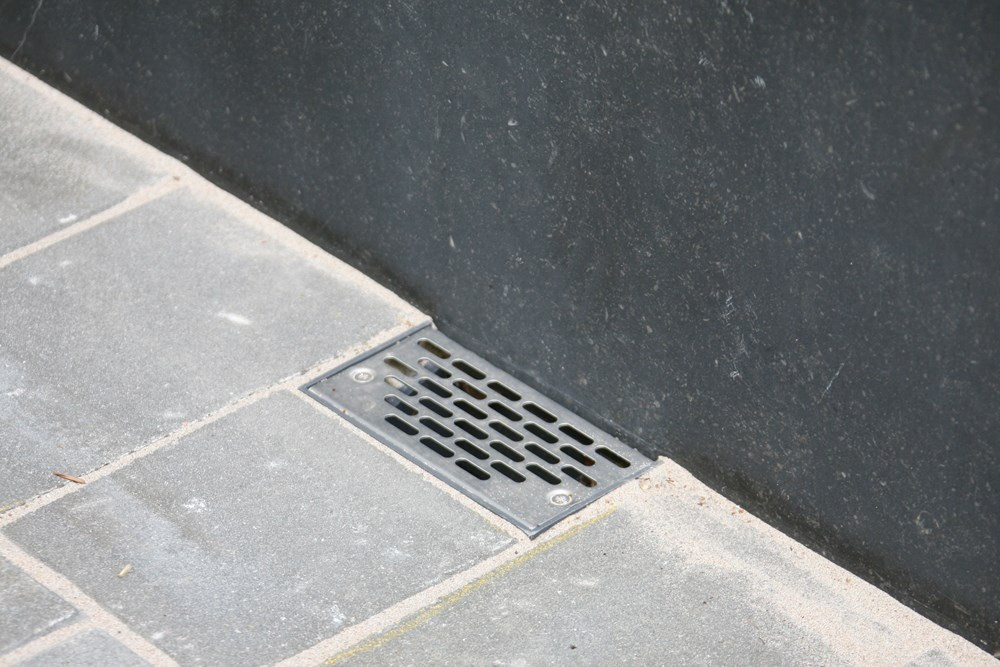 vloerventilatiekoker koekoek lang tilmar-9