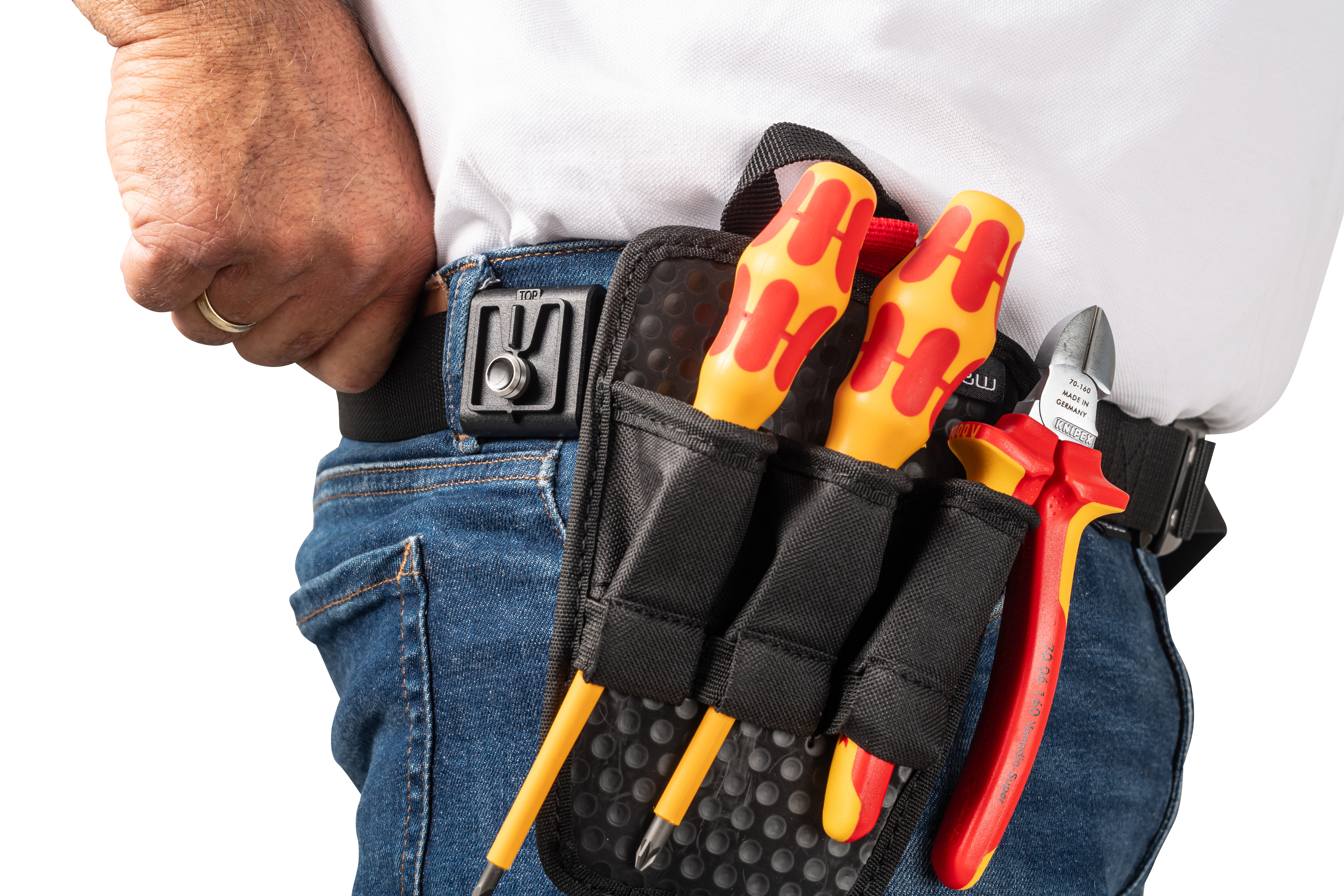 gereedschapsmodule tec bag b&w-4