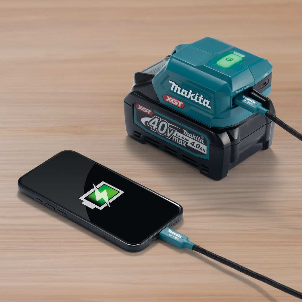 USB-adapter xgt makita-3
