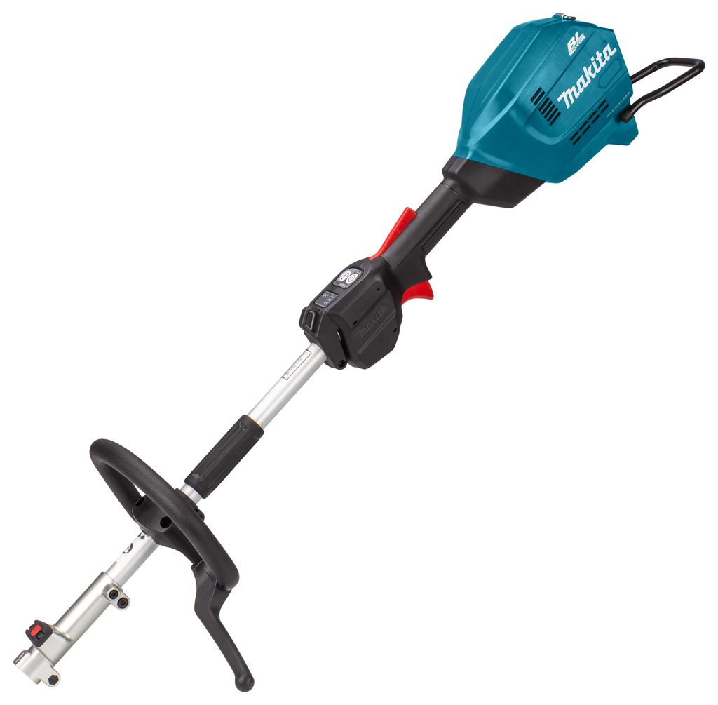 accu combisysteem makita-6