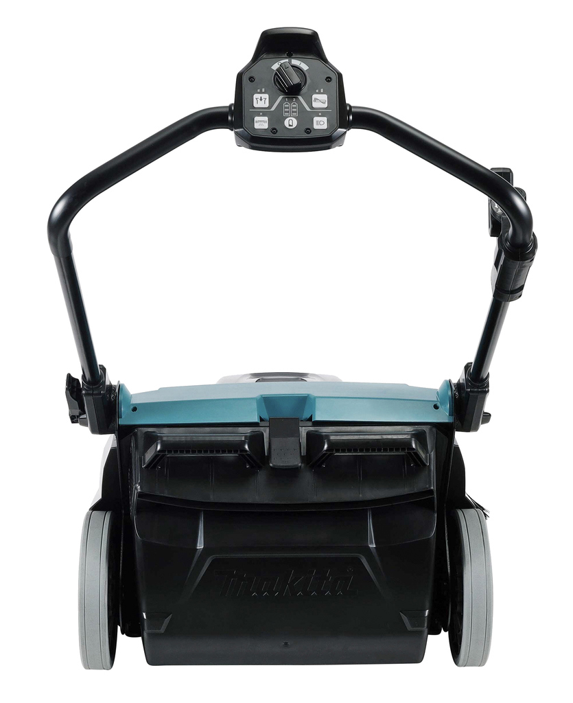 accu veeg-/ zuigmachine makita-6