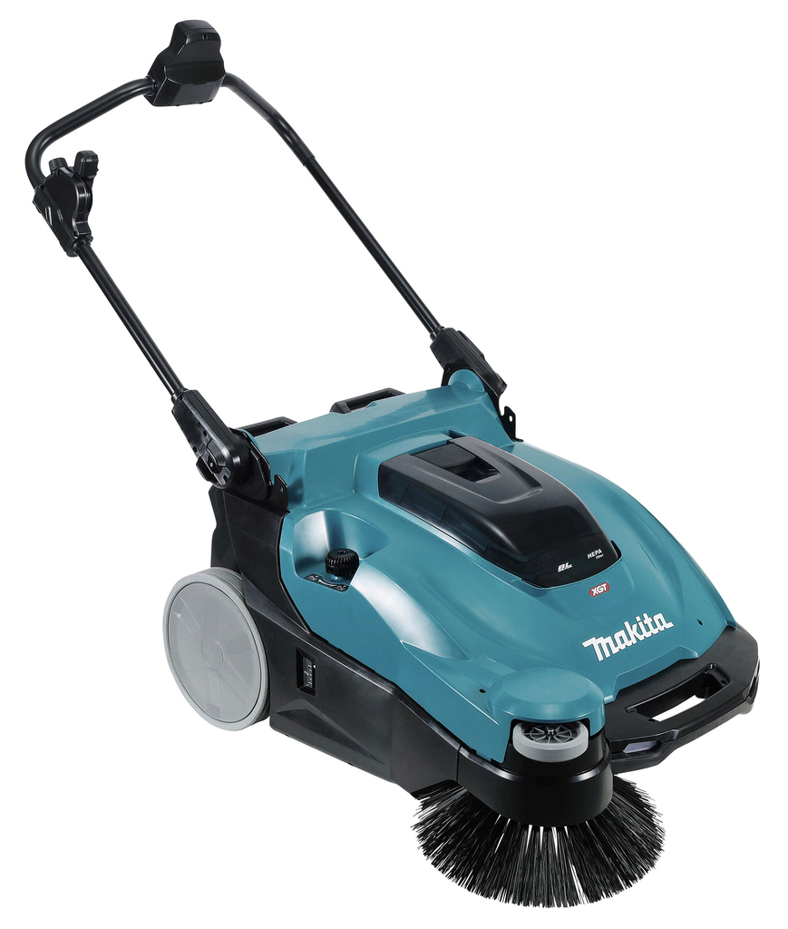 accu veeg-/ zuigmachine makita-4