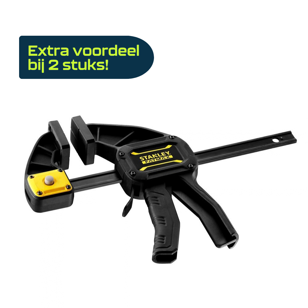 lijmtang stanley fatmax