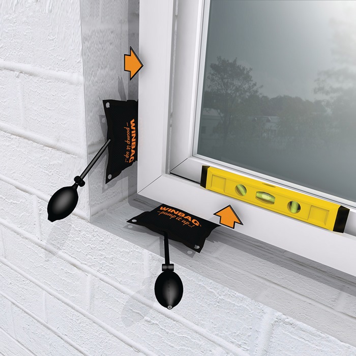 luchtkussen winbag-7