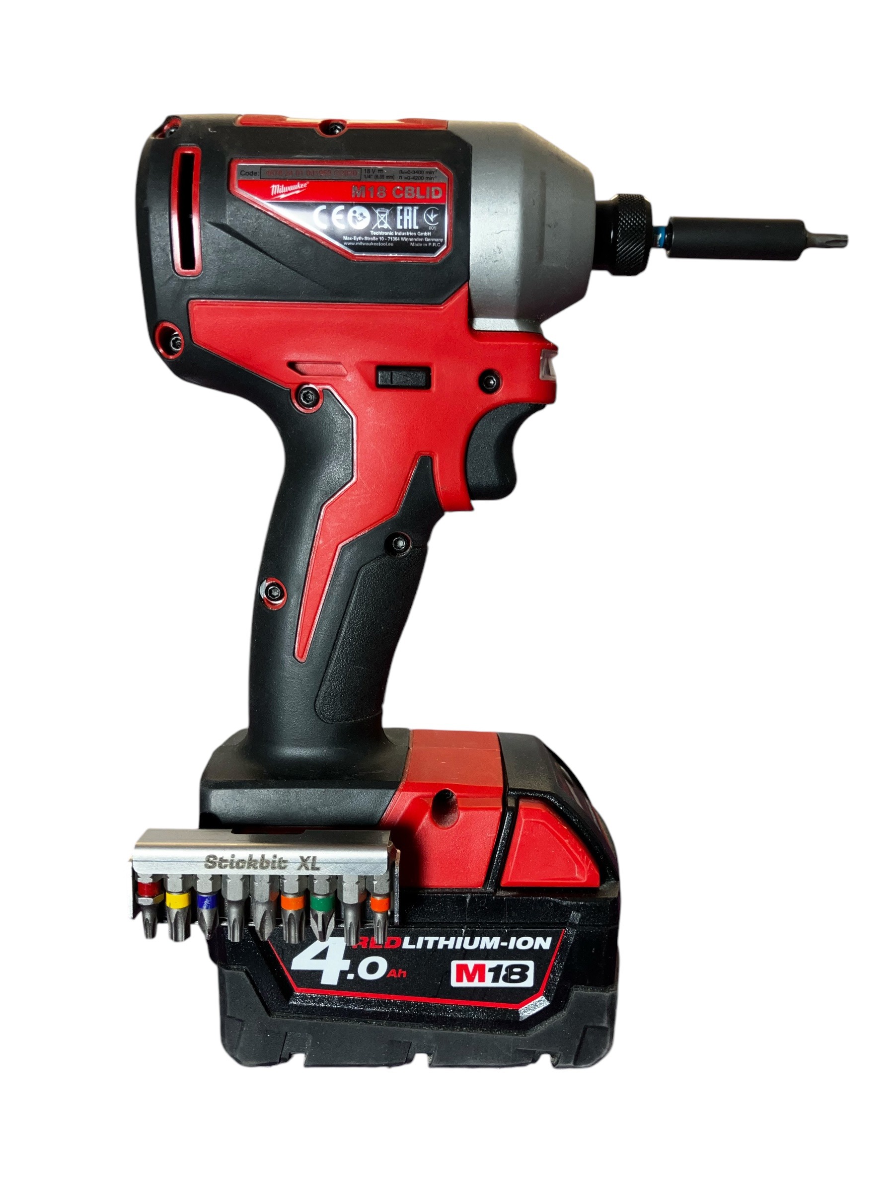 bithouder xl magnetisch stickbit-3