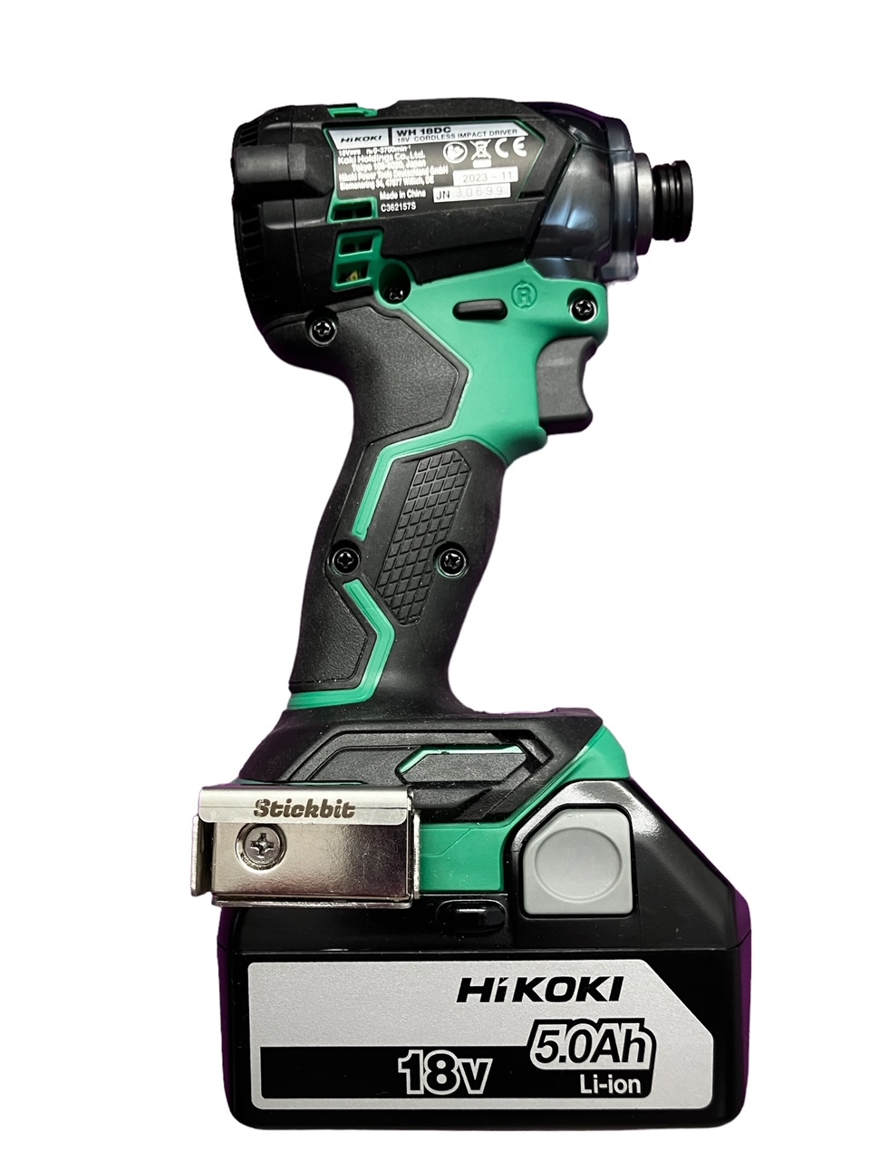 bithouder magnetisch stickbit-3