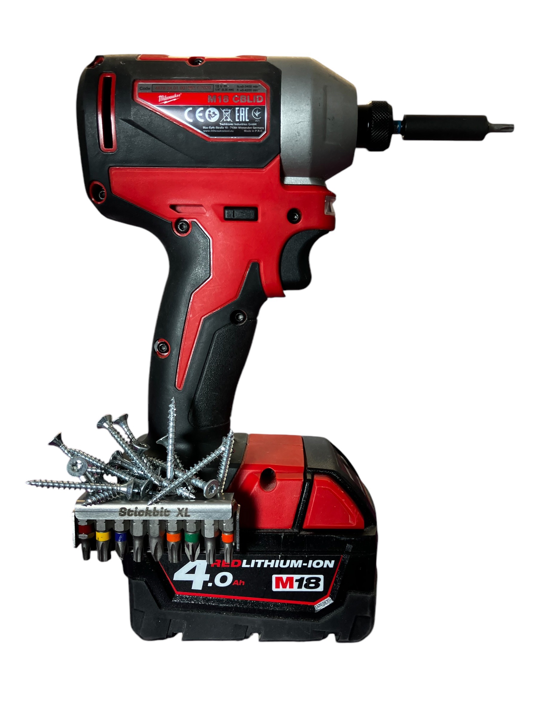 bithouder xl magnetisch stickbit-4