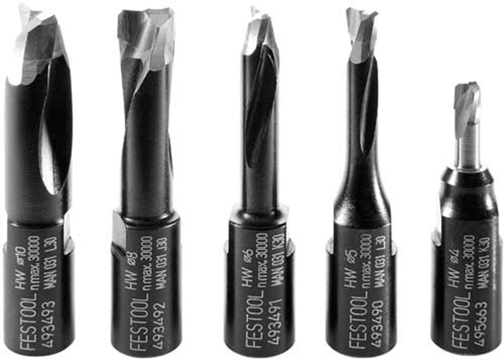 frees hardmetaal festool-3