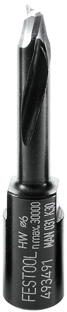 frees hardmetaal festool-3