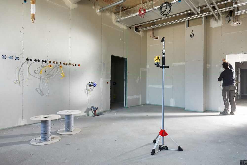 spreidvoet bouwstempel bessey-8