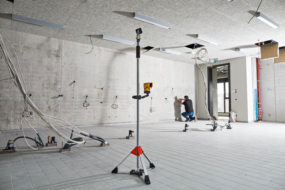 spreidvoet bouwstempel bessey-11