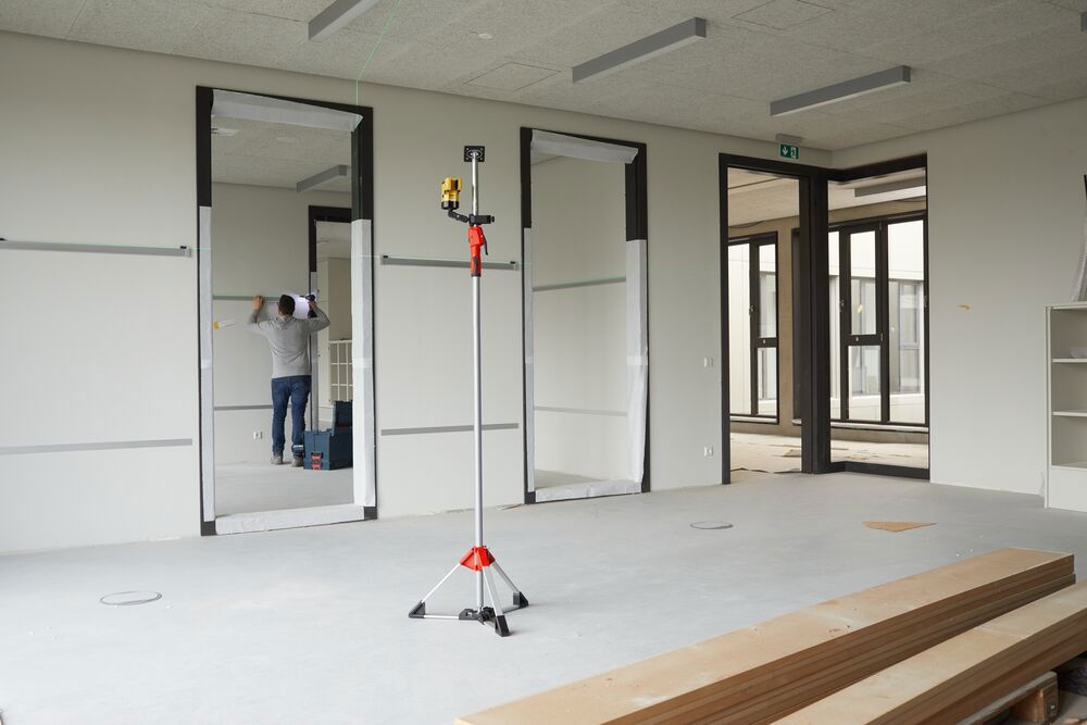 spreidvoet bouwstempel bessey-12